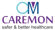 Caremon