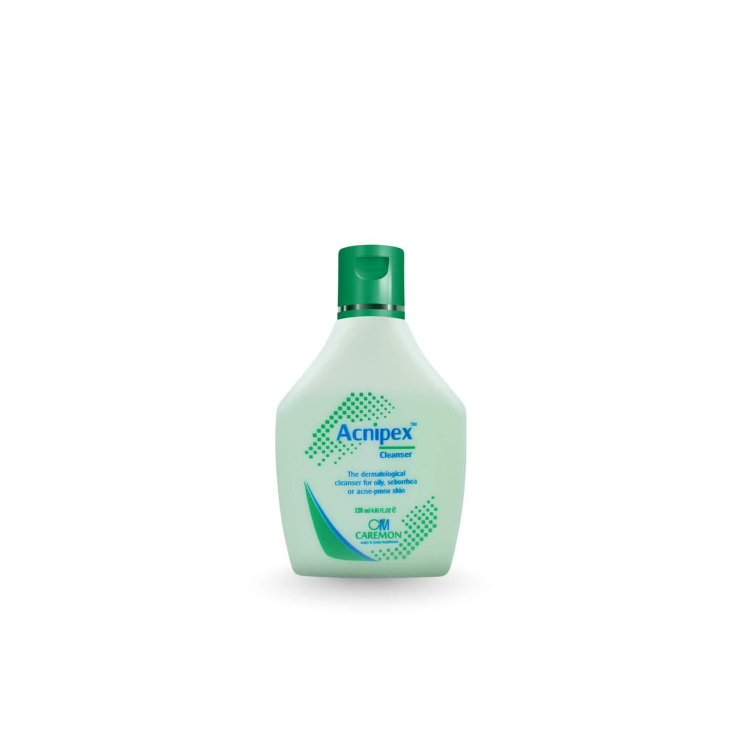 Acnipex Cleanser
