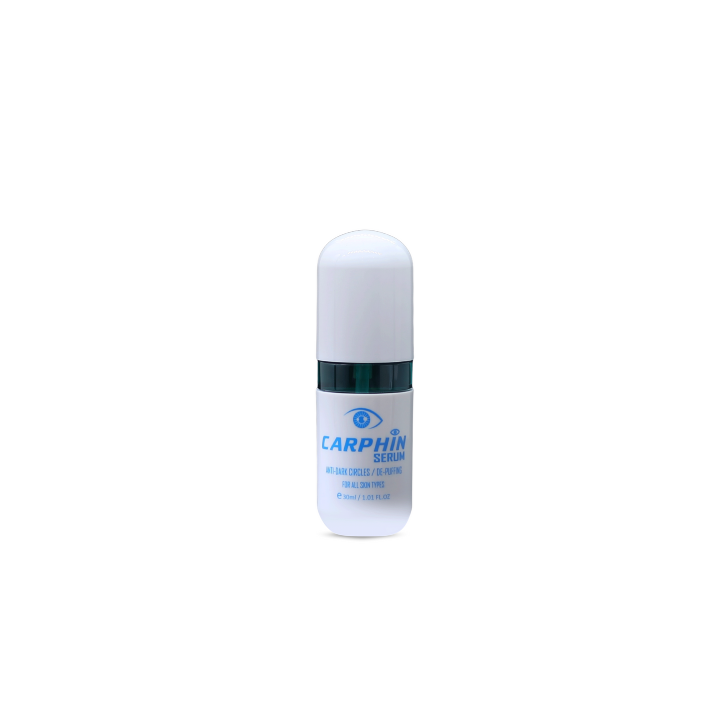CARPHIN SERUM ANTI-DARK CIRCLES