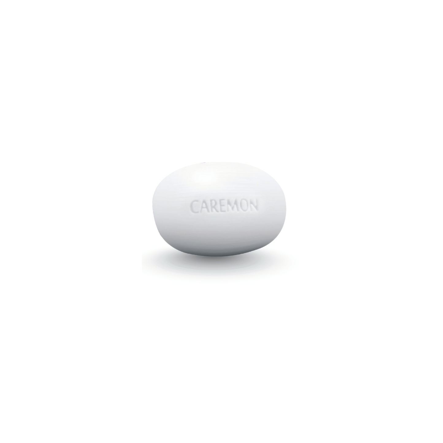Clearac Anti-Acne Bar - Soap for Oily Skin