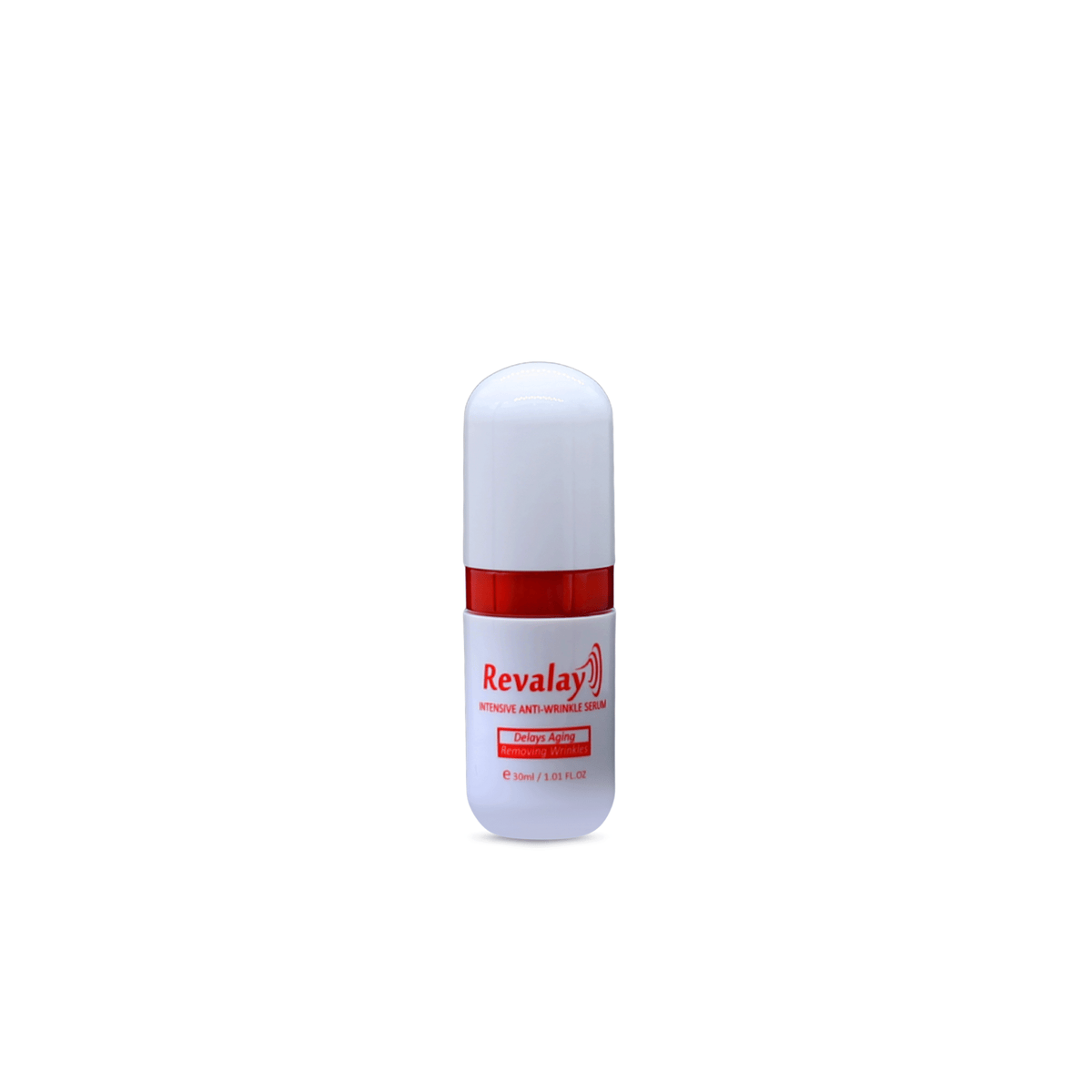 Revalay anti-wrinkle serum