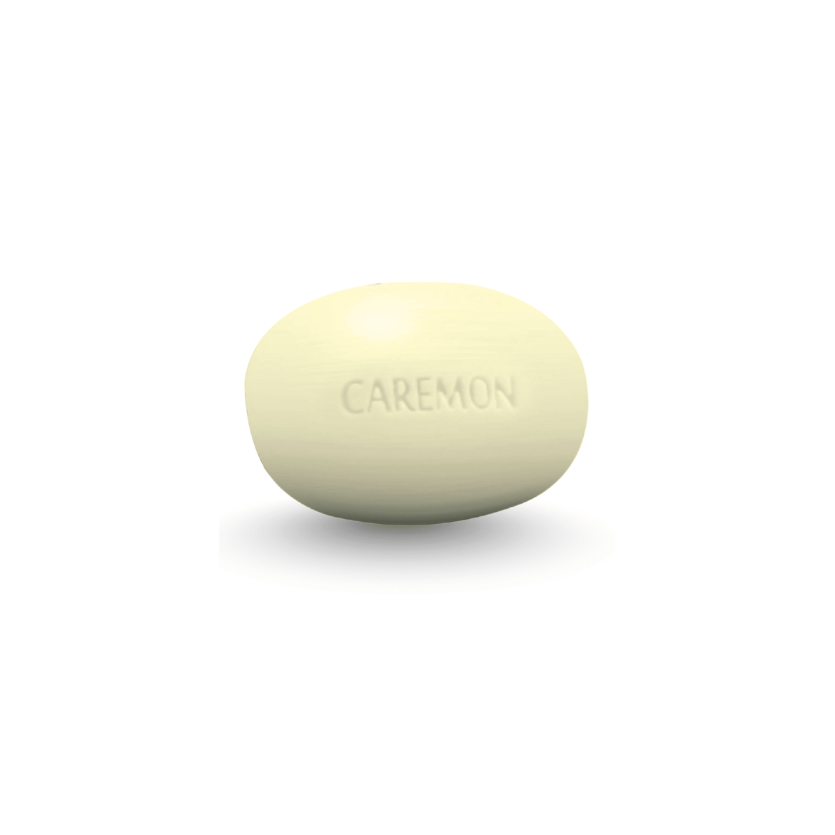 Sebtus Bar - Caremon