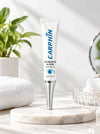 Under-Eye Care
