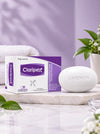 Cleansing Bars & Soaps