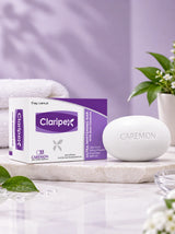 Cleansing Bars & Soaps
