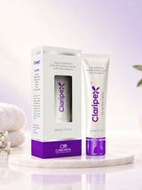 Moisturizers, Creams & Lotions