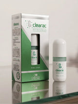 Oily & Acne Prone Skin