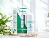 Acne & Pimples