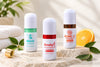 Face Serums