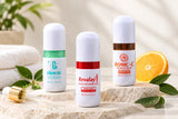 Face Serums