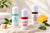 Face Serums
