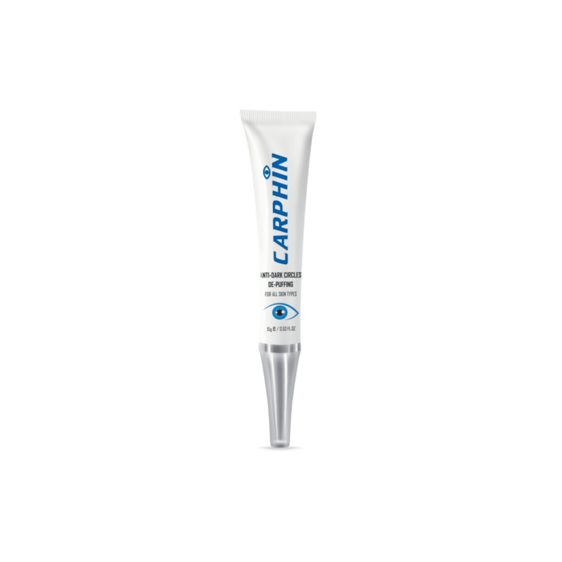 Carphin anti-dark circle cream