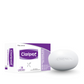 Claripex Brightening Essentials — Bar + Cream