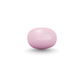 caremon Aqura soap bar on a white background