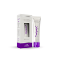 Claripex brightening cream with packaging