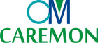 Caremon