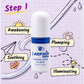 Carphin Eye Care Bundle Dark Circles & Puffiness - Caremon