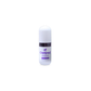 Claripex skincare serum bottle on a white background