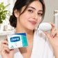 Clearac Anti Acne Bar 80g - Caremon