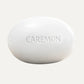 Clearac Anti Acne Bar 80g - Caremon