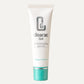 Clearac Gel Acne Spot Treatment 20g