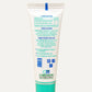Clearac Gel Acne Spot Treatment 20g