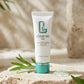 Clearac Gel Acne Spot Treatment 20g