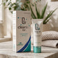 Clearac Gel Acne Spot Treatment 20g