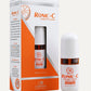 RONIC C Vitamin C Serum 30ml
