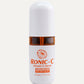 RONIC C Vitamin C Serum 30ml