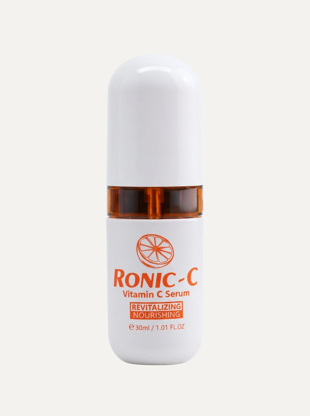 RONIC C Vitamin C Serum 30ml