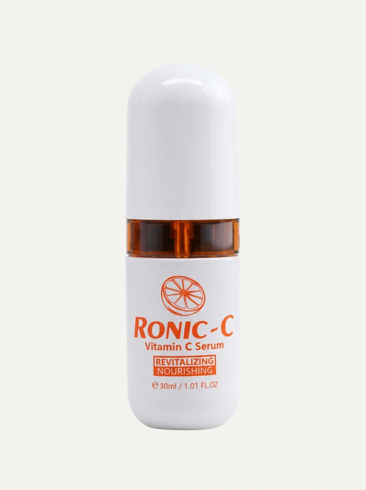 RONIC C Vitamin C Serum 30ml