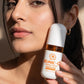 RONIC C Vitamin C Serum 30ml