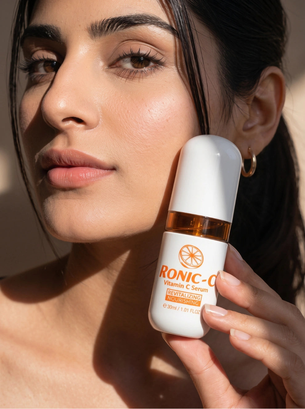 RONIC C Vitamin C Serum 30ml