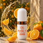 RONIC C Vitamin C Serum 30ml