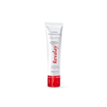 Tube of Revalay intensive anti-wrinkle cream on a white background