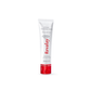 Tube of Revalay intensive anti-wrinkle cream on a white background