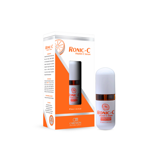 Ronic-C Vitamin C serum
