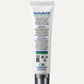 SolisBAN Sunscreen SPF 40 PA+++ 30g - Caremon