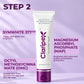The Glow Duo Vitamin C Serum & Whitening Cream