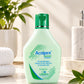 Acnipеx Cleanser for Oily & Acne Prone Skin 150ml