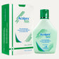 Acnipеx Cleanser for Oily & Acne Prone Skin 150ml