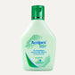 Acnipеx Cleanser for Oily & Acne Prone Skin 150ml