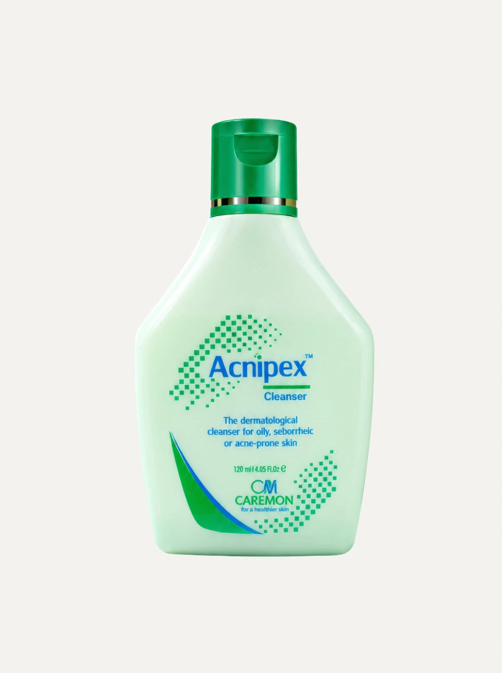 Acnipеx Cleanser for Oily & Acne Prone Skin 150ml
