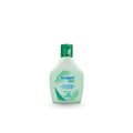Acnipex Cleanser – Deep Cleansing Face Wash for Acne-Prone Skin