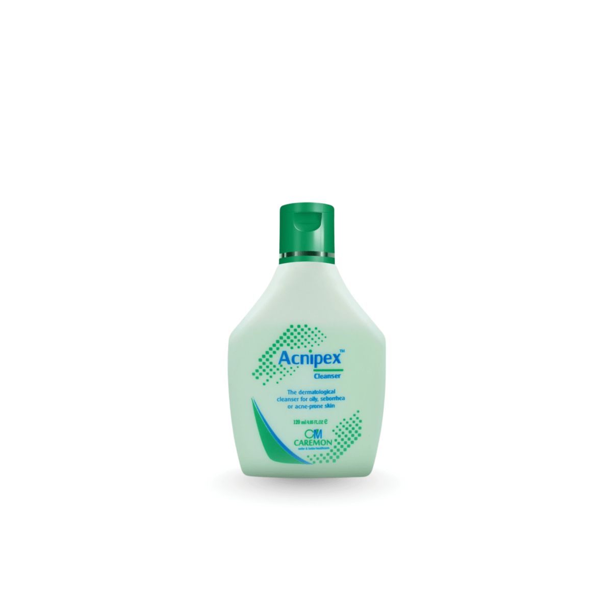 Acnipex Cleanser