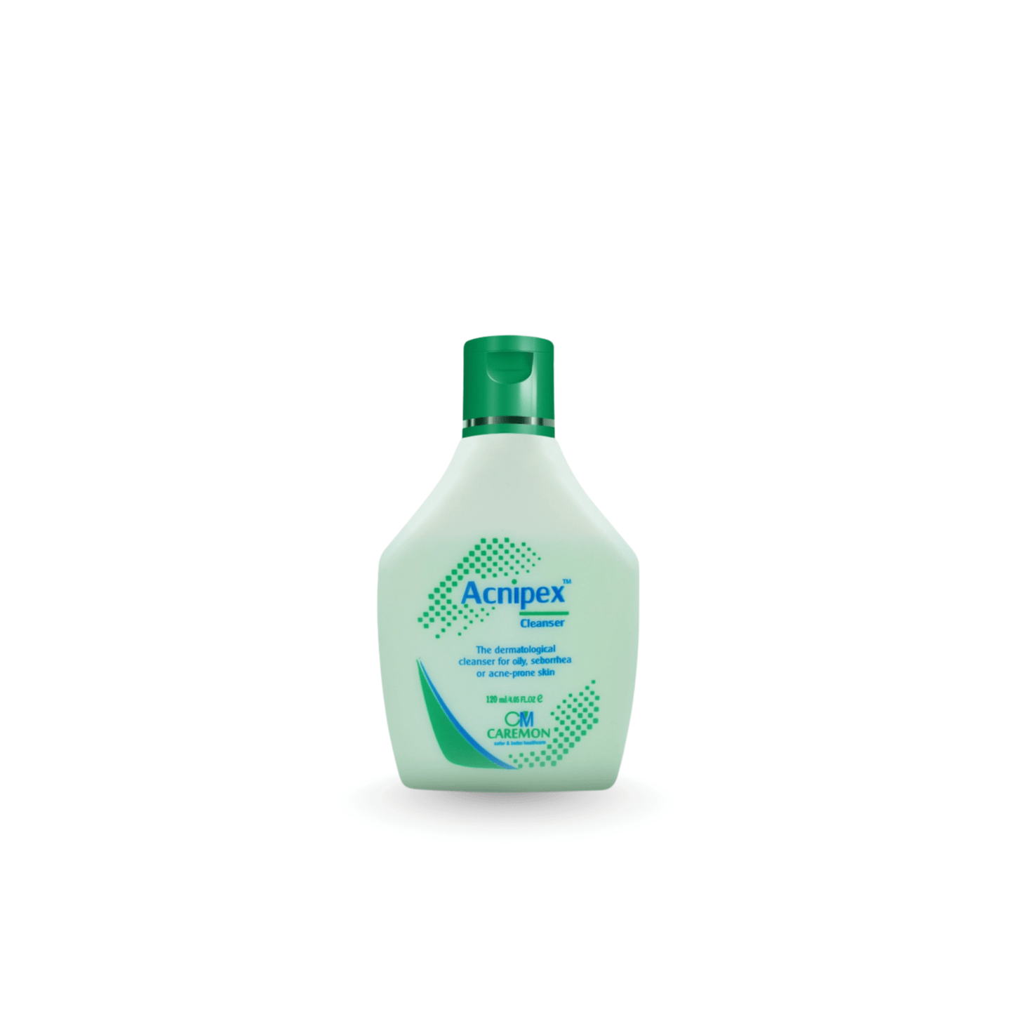 Acnipex Cleanser