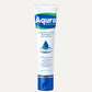 Aqura Emollient Cream 50g