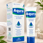 Aqura Emollient Cream 50g