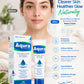 Aqura Emollient Cream 50g